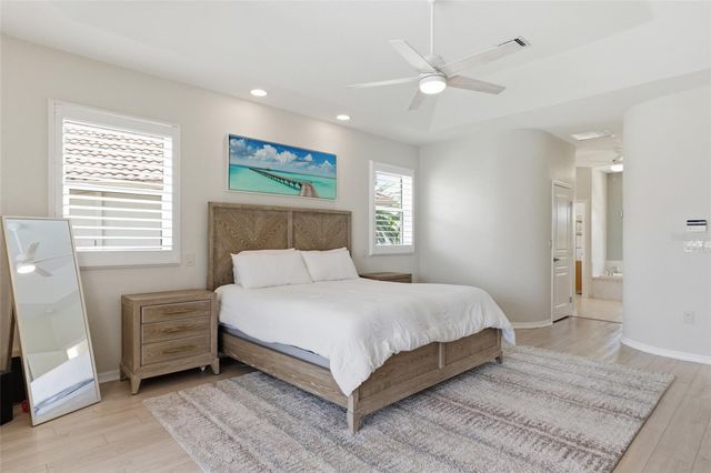 1312 SEA HORSE COURT, Punta Gorda, FL 33950