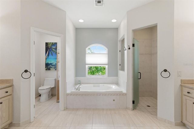 1312 SEA HORSE COURT, Punta Gorda, FL 33950