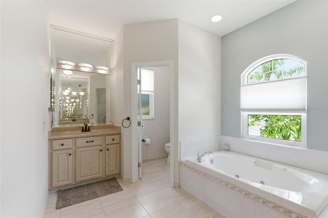 1312 SEA HORSE COURT, Punta Gorda, FL 33950