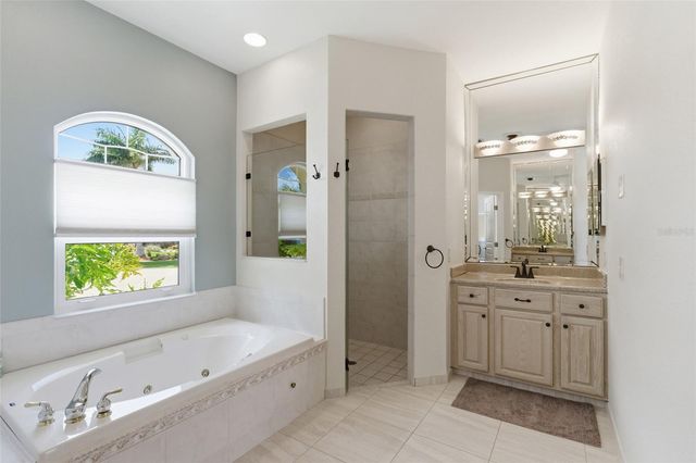 1312 SEA HORSE COURT, Punta Gorda, FL 33950