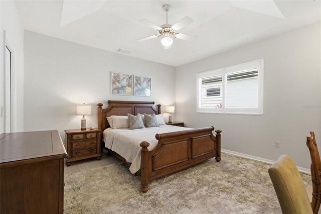 1312 SEA HORSE COURT, Punta Gorda, FL 33950