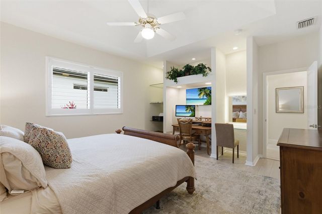 1312 SEA HORSE COURT, Punta Gorda, FL 33950