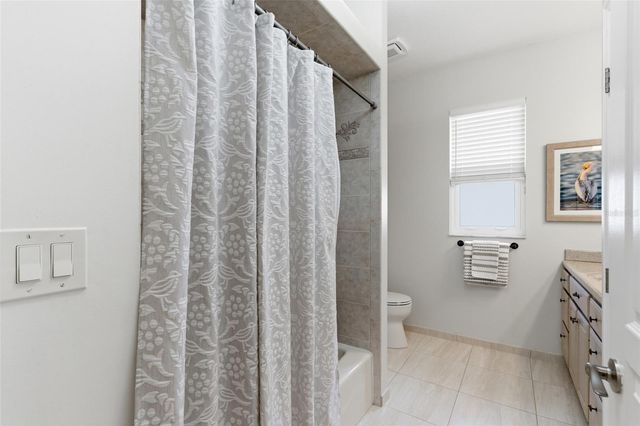 1312 SEA HORSE COURT, Punta Gorda, FL 33950