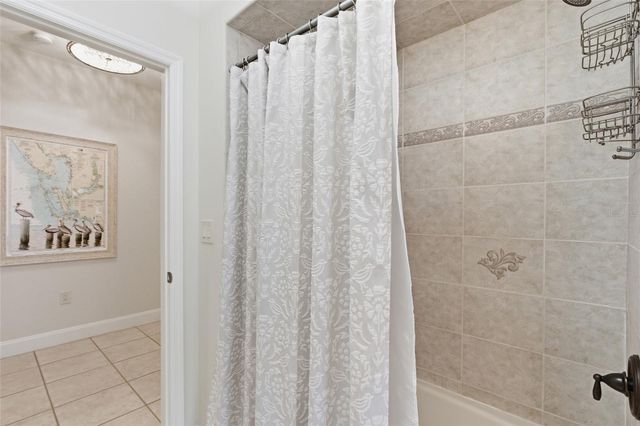 1312 SEA HORSE COURT, Punta Gorda, FL 33950