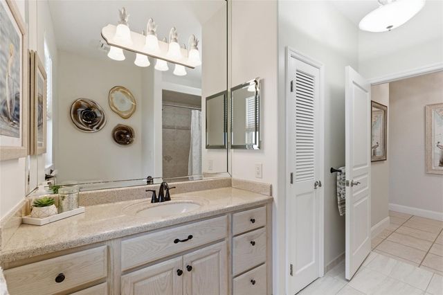 1312 SEA HORSE COURT, Punta Gorda, FL 33950