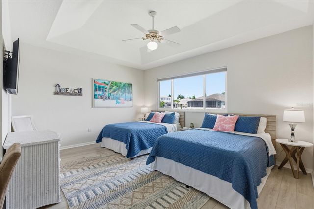 1312 SEA HORSE COURT, Punta Gorda, FL 33950