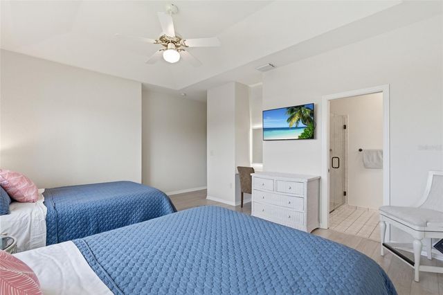 1312 SEA HORSE COURT, Punta Gorda, FL 33950