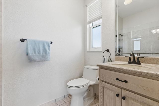 1312 SEA HORSE COURT, Punta Gorda, FL 33950