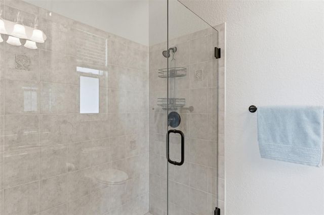 1312 SEA HORSE COURT, Punta Gorda, FL 33950