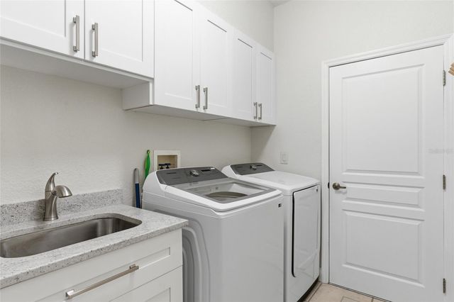 1312 SEA HORSE COURT, Punta Gorda, FL 33950