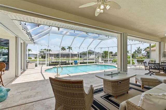 1312 SEA HORSE COURT, Punta Gorda, FL 33950