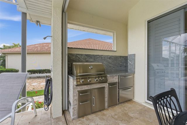 1312 SEA HORSE COURT, Punta Gorda, FL 33950