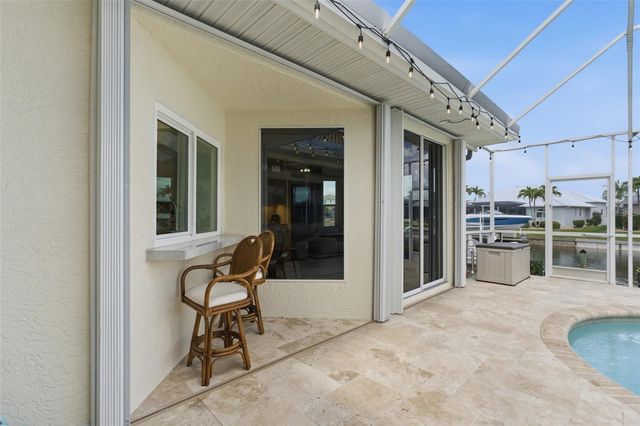 1312 SEA HORSE COURT, Punta Gorda, FL 33950