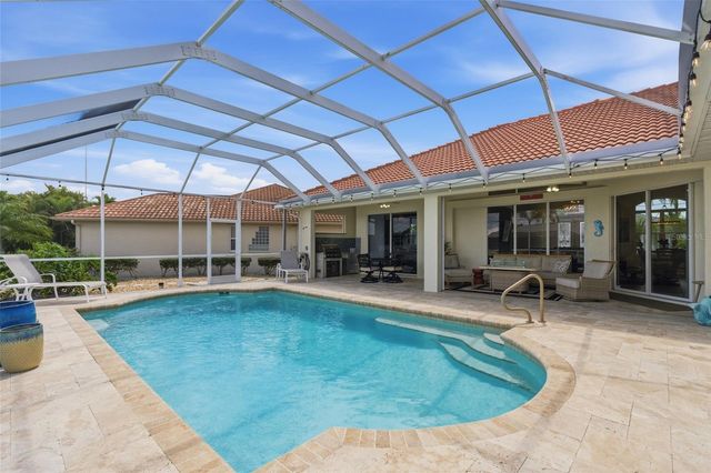 1312 SEA HORSE COURT, Punta Gorda, FL 33950