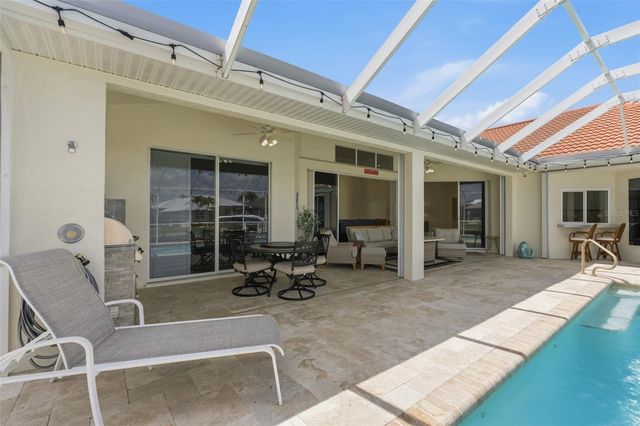 1312 SEA HORSE COURT, Punta Gorda, FL 33950