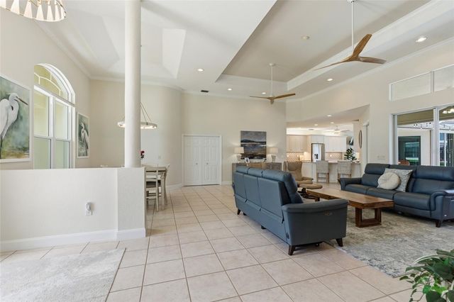 1312 SEA HORSE COURT, Punta Gorda, FL 33950