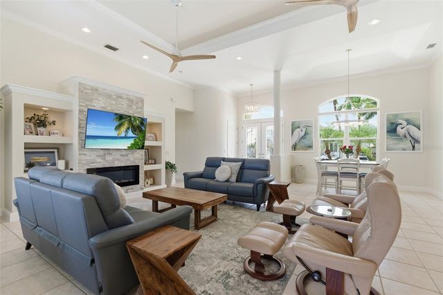 1312 SEA HORSE COURT, Punta Gorda, FL 33950