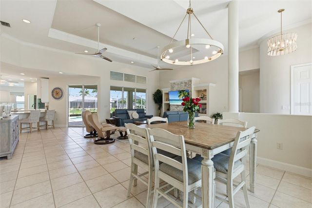 1312 SEA HORSE COURT, Punta Gorda, FL 33950