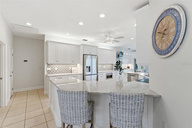 1312 SEA HORSE COURT, Punta Gorda, FL 33950