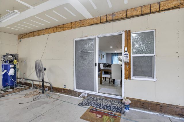 1847 N Market St, Wichita, KS 67214