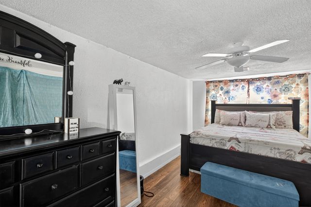 1847 N Market St, Wichita, KS 67214