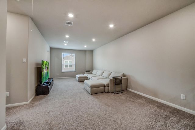 4204 Weathered Oak Drive, Houston, TX 77080