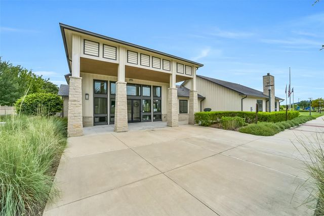 4204 Weathered Oak Drive, Houston, TX 77080