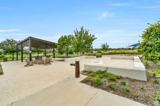 4204 Weathered Oak Drive, Houston, TX 77080