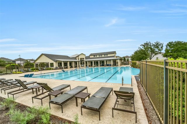 4204 Weathered Oak Drive, Houston, TX 77080