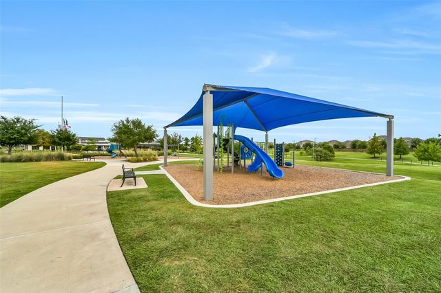 4204 Weathered Oak Drive, Houston, TX 77080