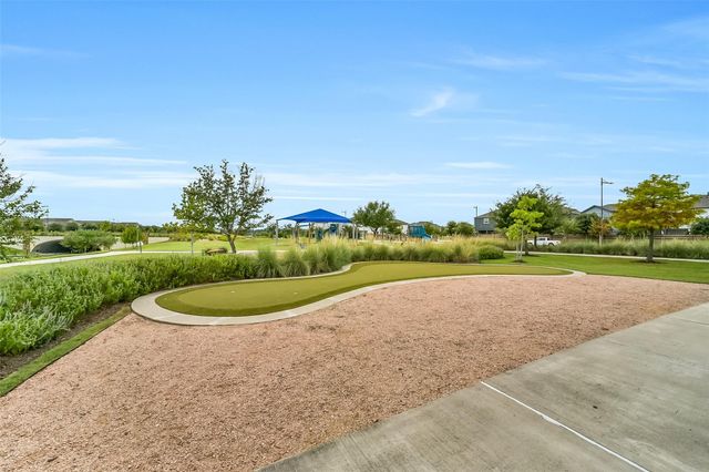 4204 Weathered Oak Drive, Houston, TX 77080