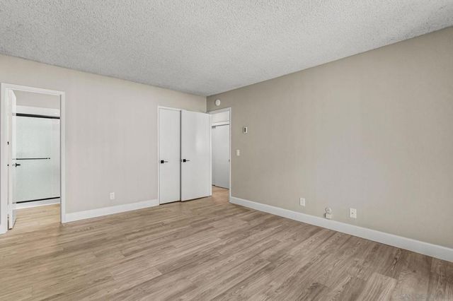 4225 Asher 40, San Diego, CA 92110