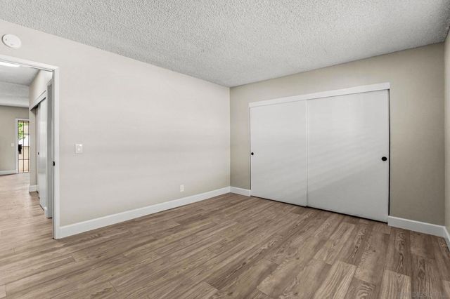4225 Asher 40, San Diego, CA 92110