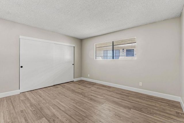 4225 Asher 40, San Diego, CA 92110
