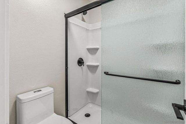 4225 Asher 40, San Diego, CA 92110