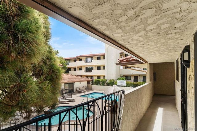 4225 Asher 40, San Diego, CA 92110