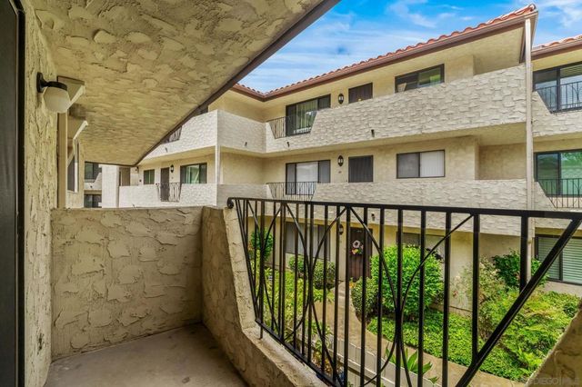 4225 Asher 40, San Diego, CA 92110