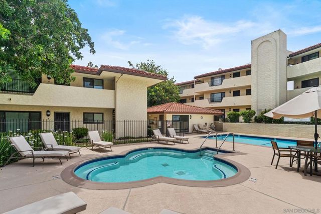 4225 Asher 40, San Diego, CA 92110