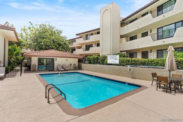 4225 Asher 40, San Diego, CA 92110