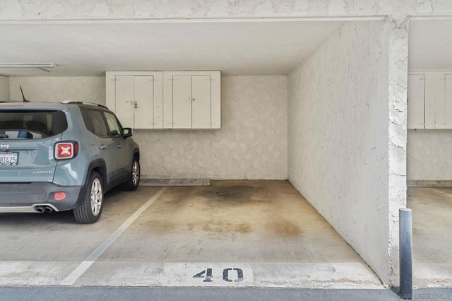 4225 Asher 40, San Diego, CA 92110