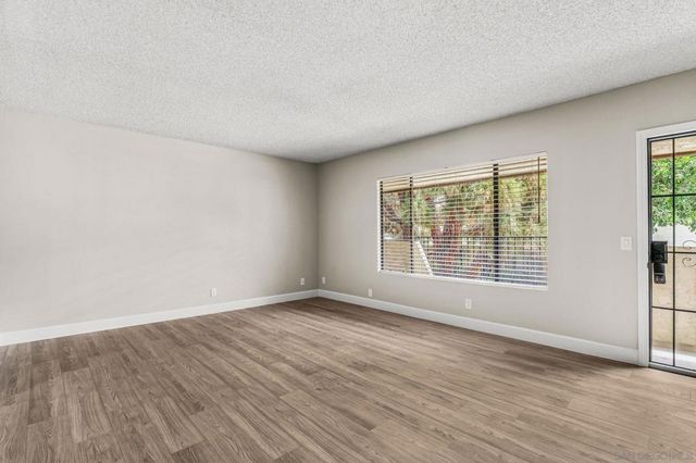 4225 Asher 40, San Diego, CA 92110