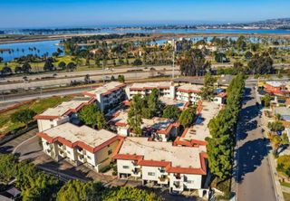 4225 Asher 40, San Diego, CA 92110