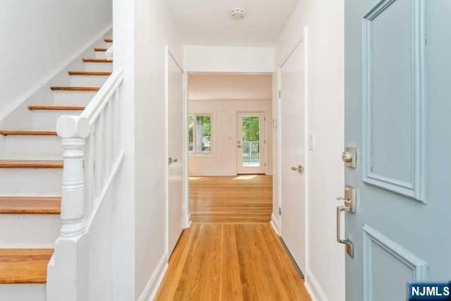62 Buff Road, Tenafly, NJ 07670