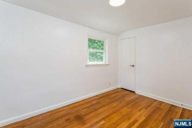 62 Buff Road, Tenafly, NJ 07670