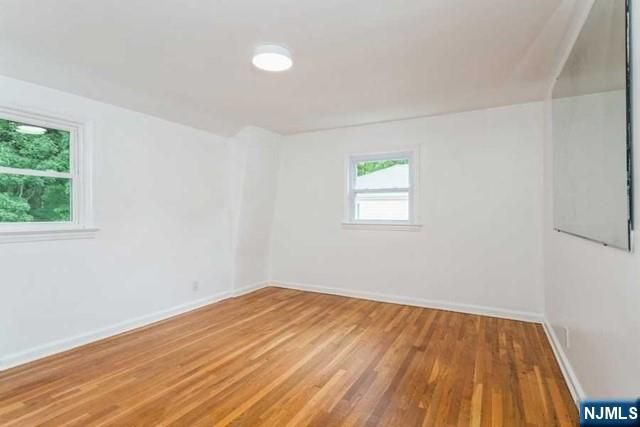 62 Buff Road, Tenafly, NJ 07670