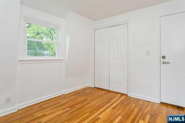 62 Buff Road, Tenafly, NJ 07670