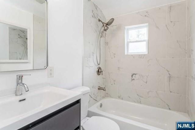 62 Buff Road, Tenafly, NJ 07670