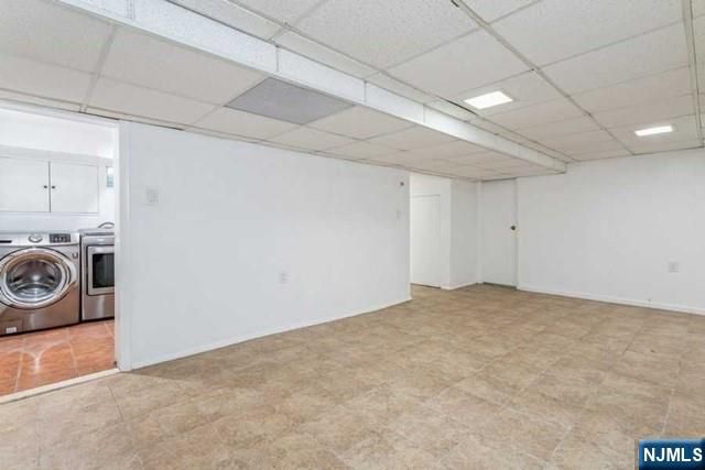 62 Buff Road, Tenafly, NJ 07670