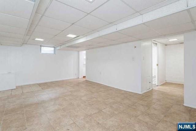 62 Buff Road, Tenafly, NJ 07670