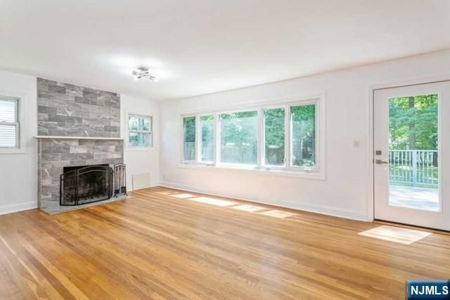 62 Buff Road, Tenafly, NJ 07670